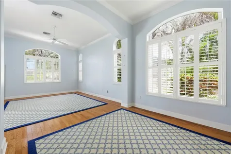 1332 W Island Club Square Vero Beach FL 32963