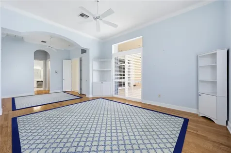 1332 W Island Club Square Vero Beach FL 32963
