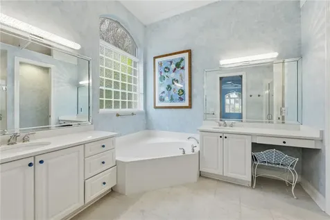 1332 W Island Club Square Vero Beach FL 32963