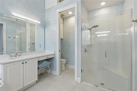 1332 W Island Club Square Vero Beach FL 32963