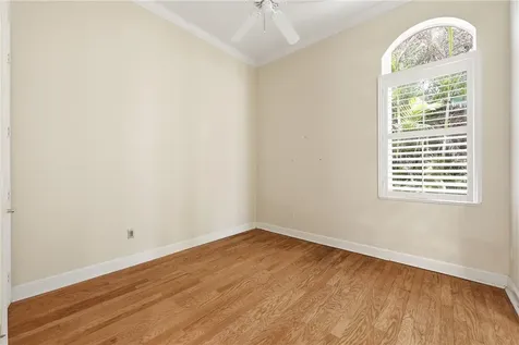 1332 W Island Club Square Vero Beach FL 32963
