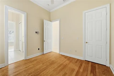 1332 W Island Club Square Vero Beach FL 32963