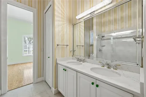 1332 W Island Club Square Vero Beach FL 32963