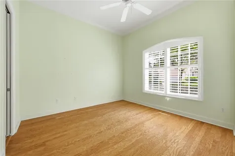 1332 W Island Club Square Vero Beach FL 32963