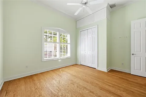 1332 W Island Club Square Vero Beach FL 32963