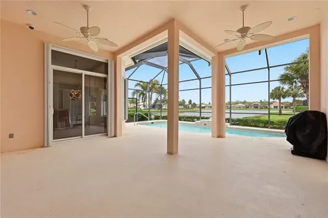 1332 W Island Club Square Vero Beach FL 32963
