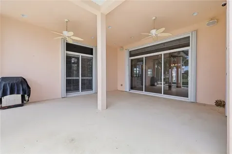 1332 W Island Club Square Vero Beach FL 32963