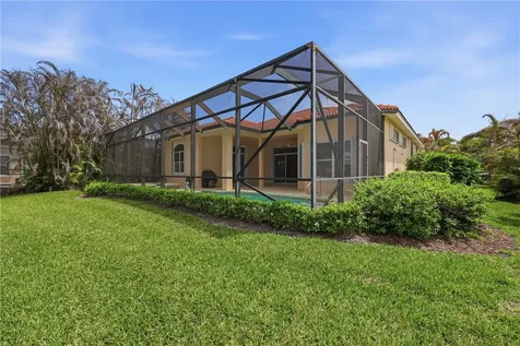 1332 W Island Club Square Vero Beach FL 32963