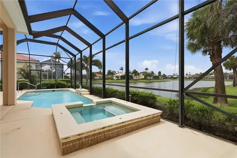 1332 W Island Club Square Vero Beach FL 32963