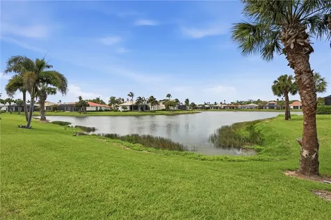 1332 W Island Club Square Vero Beach FL 32963