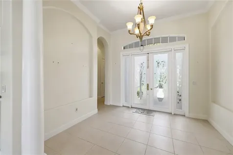 1332 W Island Club Square Vero Beach FL 32963