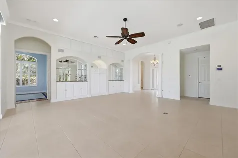 1332 W Island Club Square Vero Beach FL 32963
