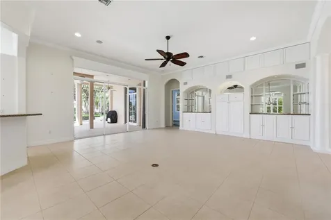 1332 W Island Club Square Vero Beach FL 32963