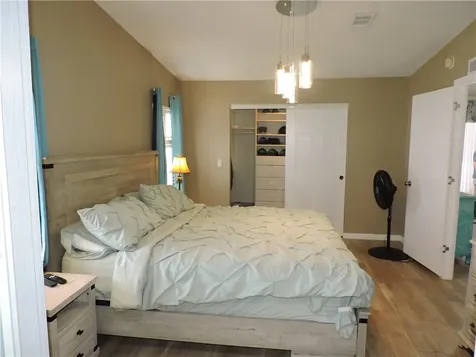 830 Lychee Drive Barefoot Bay FL 32976
