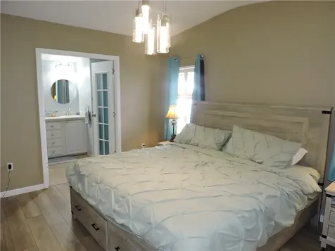 830 Lychee Drive Barefoot Bay FL 32976