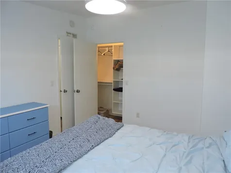 830 Lychee Drive Barefoot Bay FL 32976