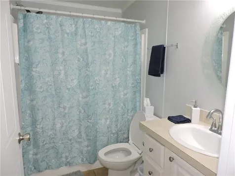 830 Lychee Drive Barefoot Bay FL 32976