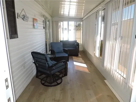 830 Lychee Drive Barefoot Bay FL 32976