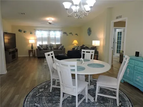 830 Lychee Drive Barefoot Bay FL 32976