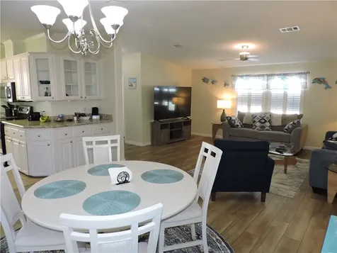 830 Lychee Drive Barefoot Bay FL 32976