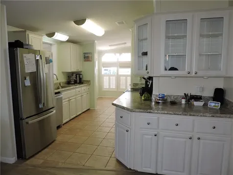 830 Lychee Drive Barefoot Bay FL 32976