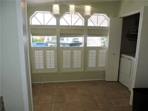 830 Lychee Drive Barefoot Bay FL 32976
