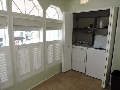 830 Lychee Drive Barefoot Bay FL 32976