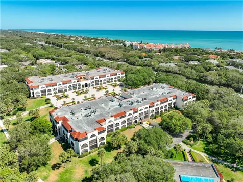 5601 Highway A1a Indian River Shores FL 32963