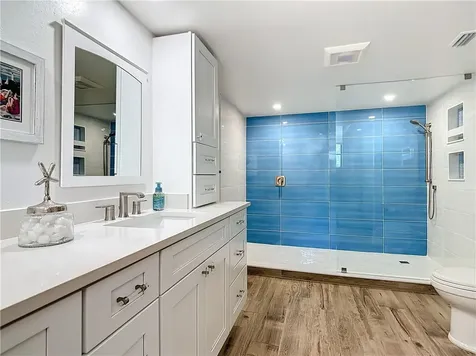 5601 Highway A1a Indian River Shores FL 32963