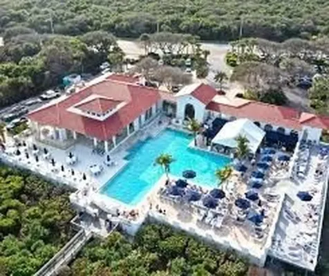 5601 Highway A1a Indian River Shores FL 32963