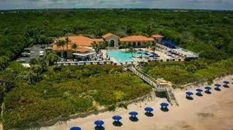 5601 Highway A1a Indian River Shores FL 32963