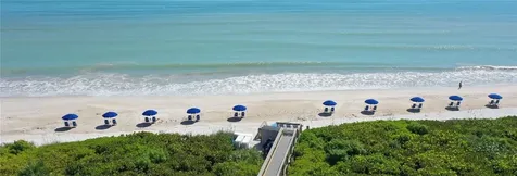 5601 Highway A1a Indian River Shores FL 32963
