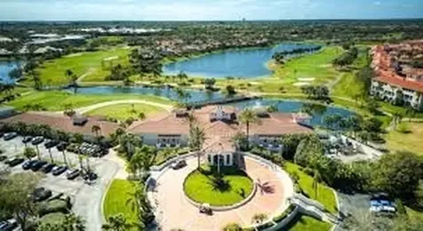 5601 Highway A1a Indian River Shores FL 32963