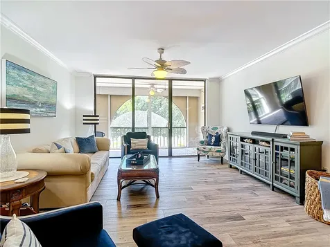 5601 Highway A1a Indian River Shores FL 32963