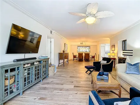 5601 Highway A1a Indian River Shores FL 32963