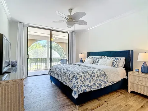 5601 Highway A1a Indian River Shores FL 32963