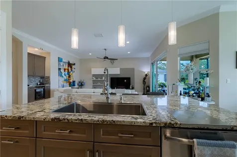510 Caroline Drive Vero Beach FL 32968