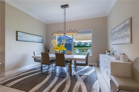 510 Caroline Drive Vero Beach FL 32968