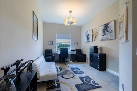 510 Caroline Drive Vero Beach FL 32968