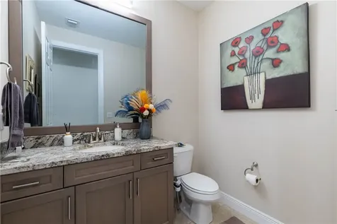 510 Caroline Drive Vero Beach FL 32968