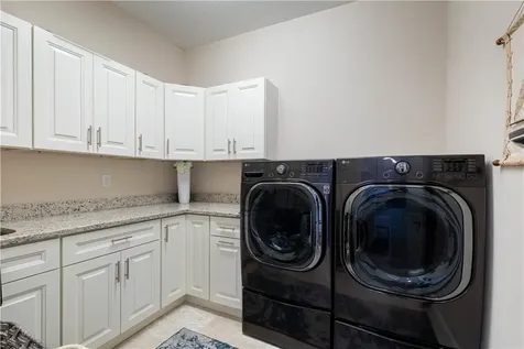 510 Caroline Drive Vero Beach FL 32968
