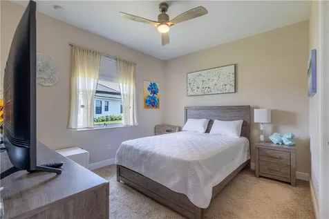 510 Caroline Drive Vero Beach FL 32968
