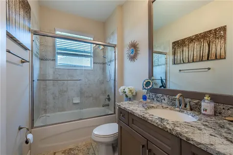 510 Caroline Drive Vero Beach FL 32968