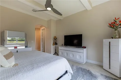 510 Caroline Drive Vero Beach FL 32968