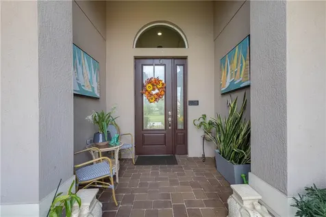 510 Caroline Drive Vero Beach FL 32968