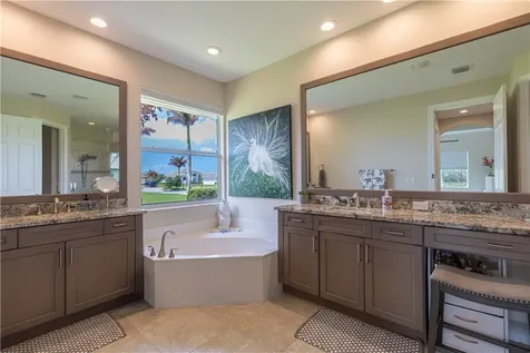 510 Caroline Drive Vero Beach FL 32968
