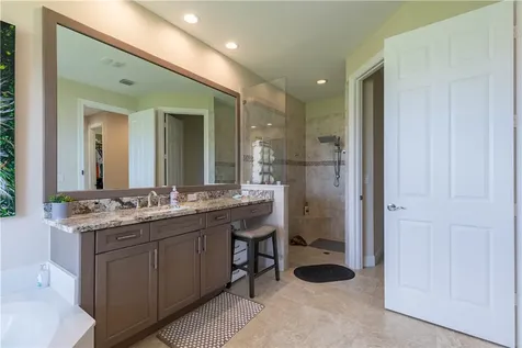 510 Caroline Drive Vero Beach FL 32968