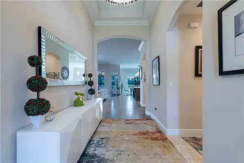 510 Caroline Drive Vero Beach FL 32968
