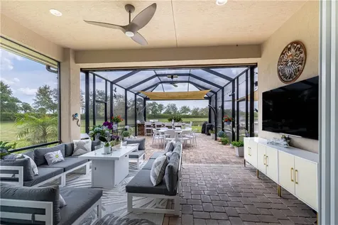 510 Caroline Drive Vero Beach FL 32968