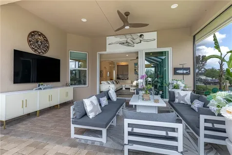 510 Caroline Drive Vero Beach FL 32968